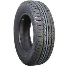 Шины Tunga Zodiak 2 185/65 R15 92T